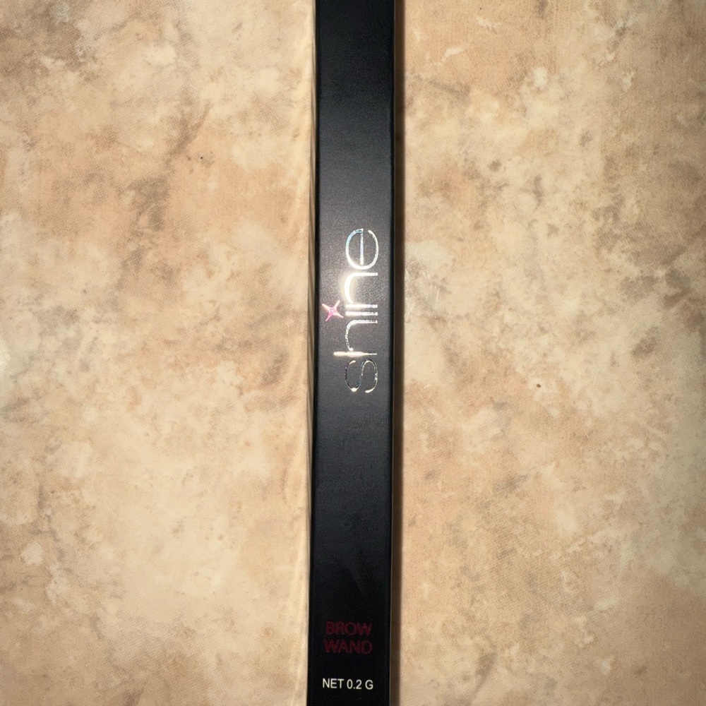 Shine Brow Wand - Thrive